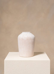 Luma vase