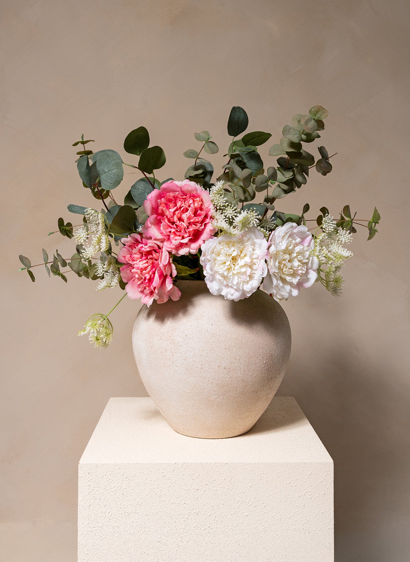 Bouquet Maïa
