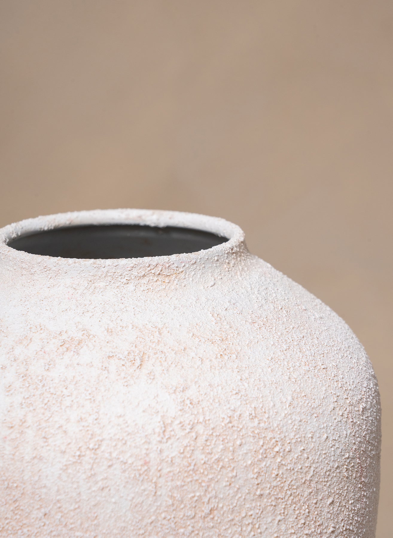 Luma vase