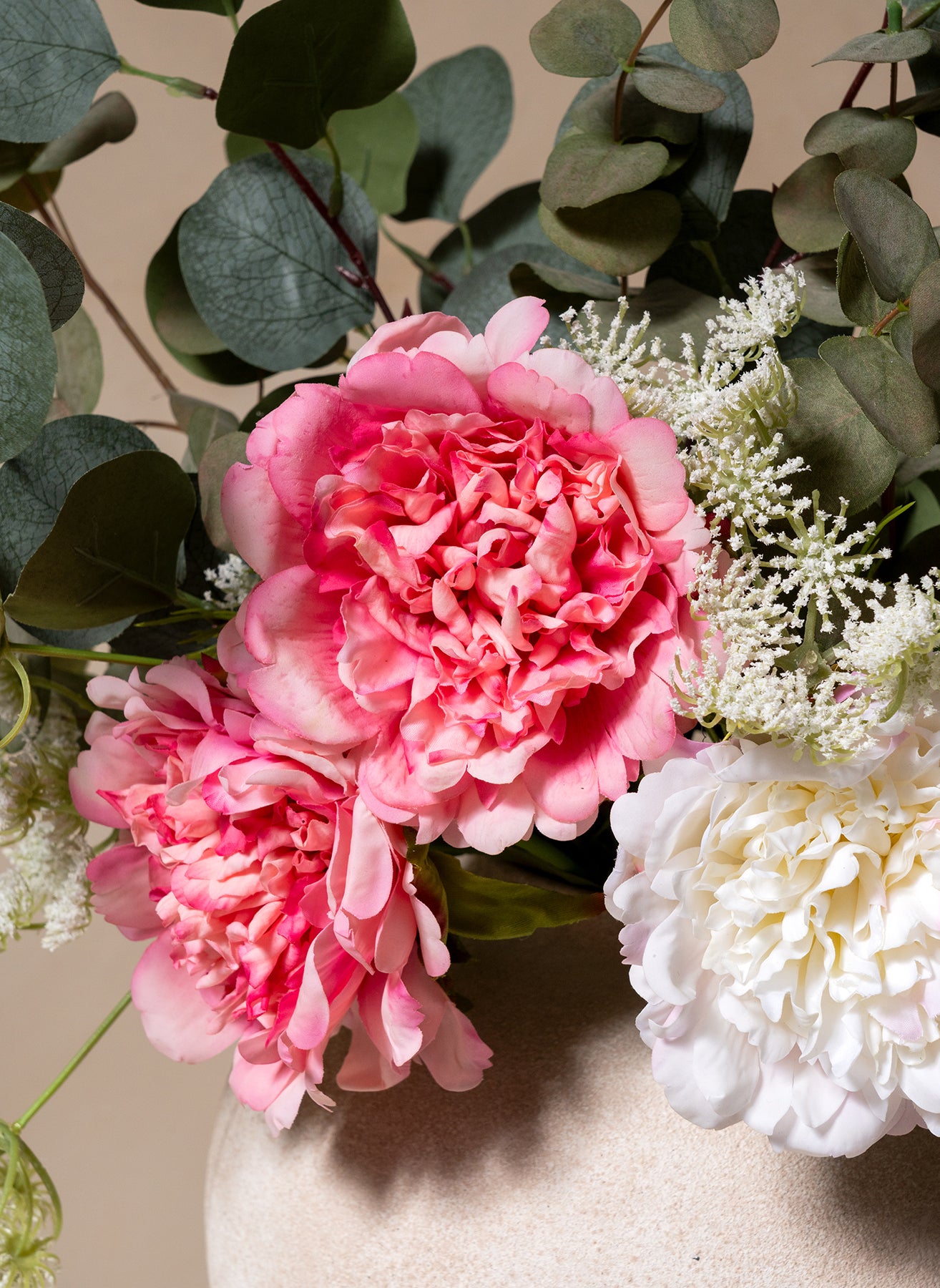 Bouquet Maïa