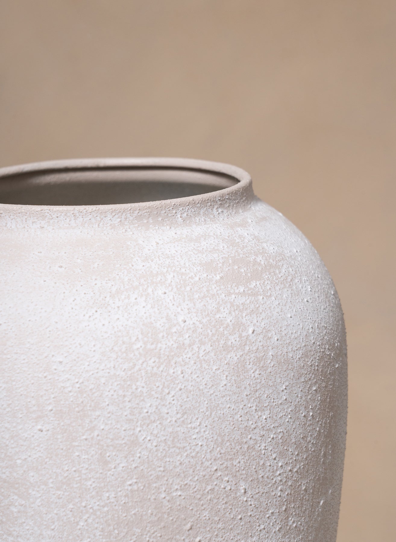 Olea Vase