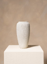 Amara Vase - Texture
