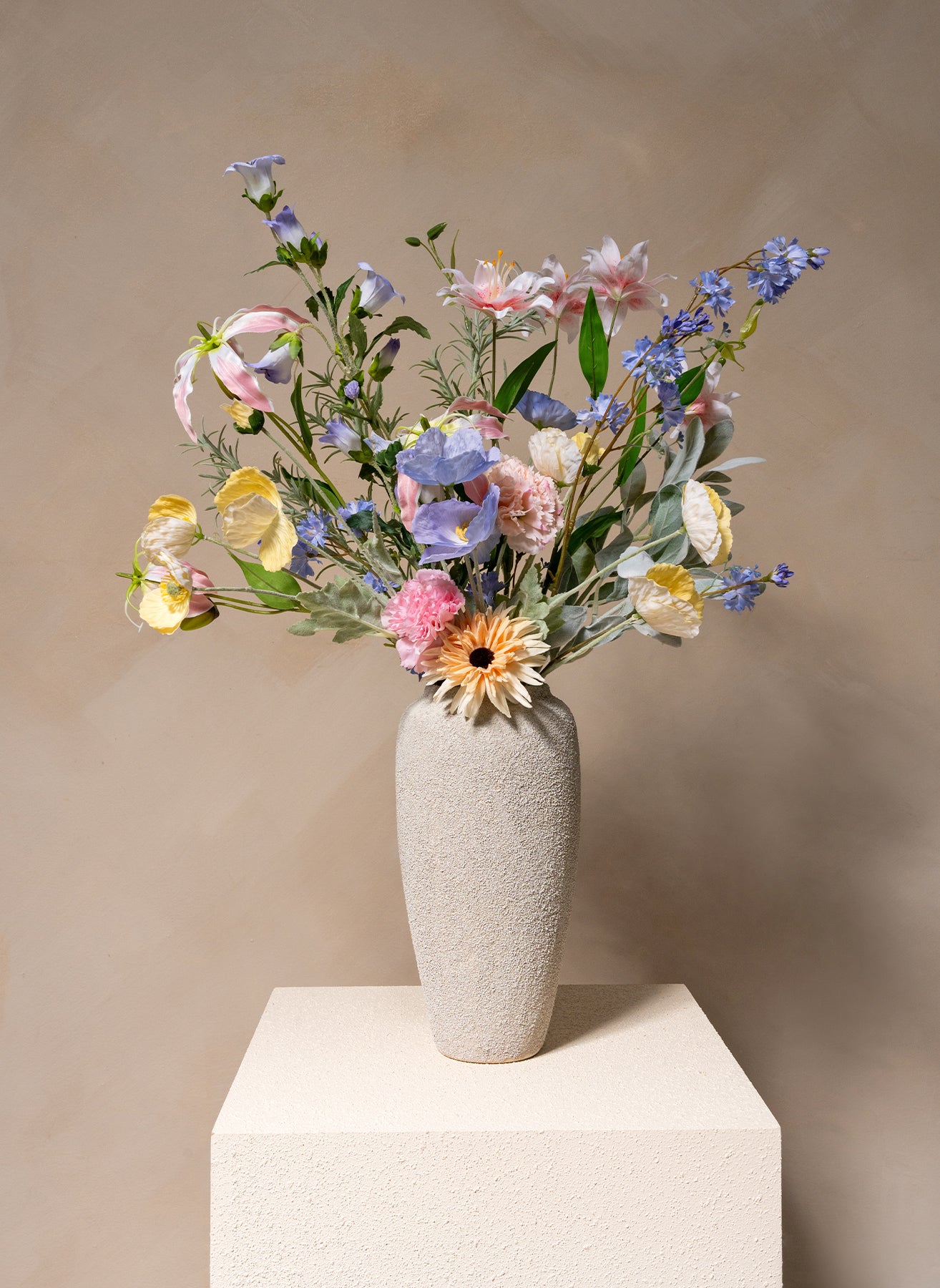 Bouquet Juliette
