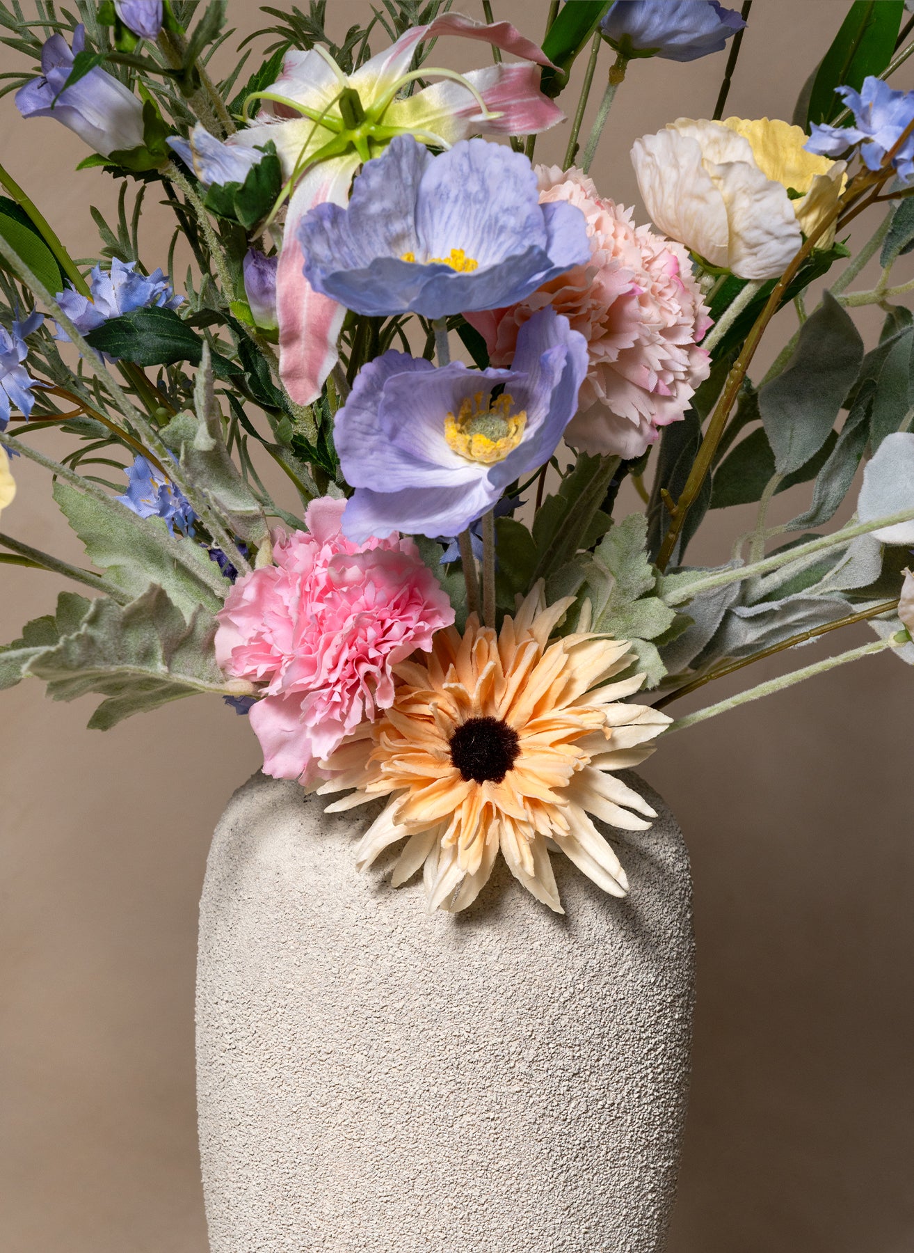 Bouquet Juliette