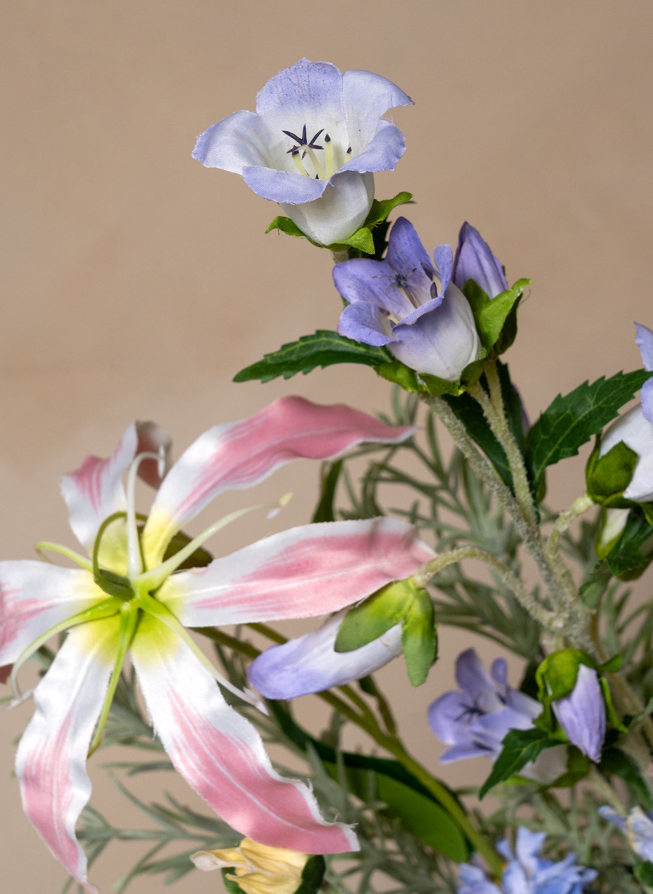 Bouquet Juliette