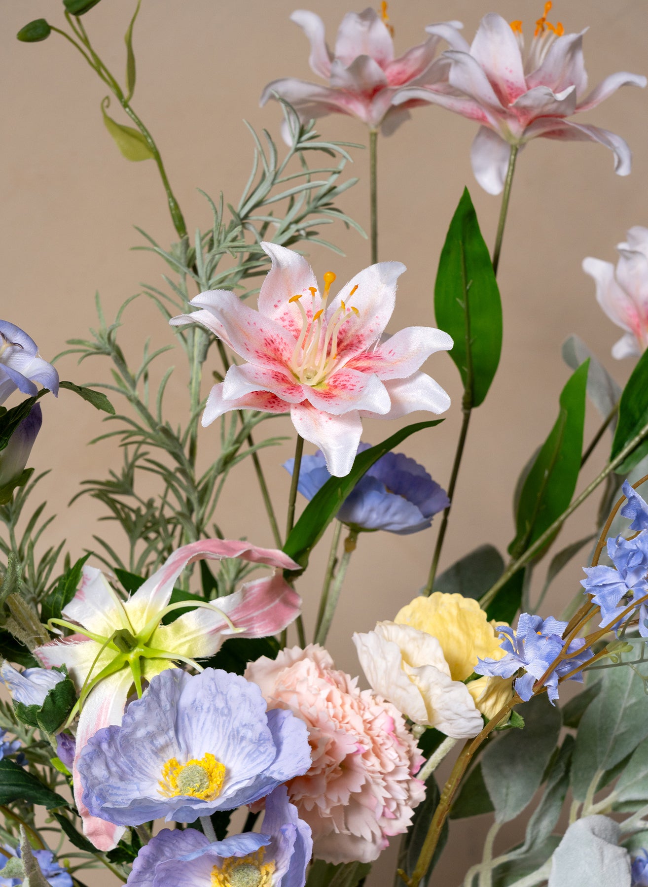 Bouquet Juliette