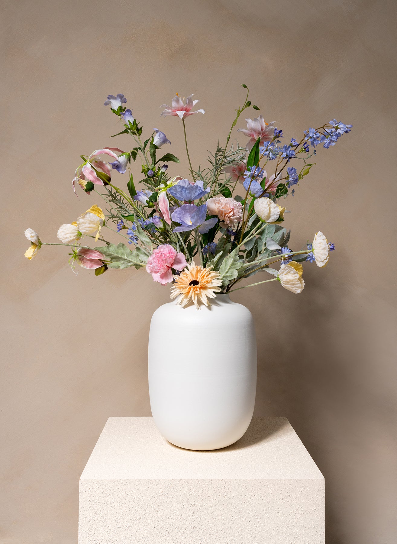 Bouquet Juliette