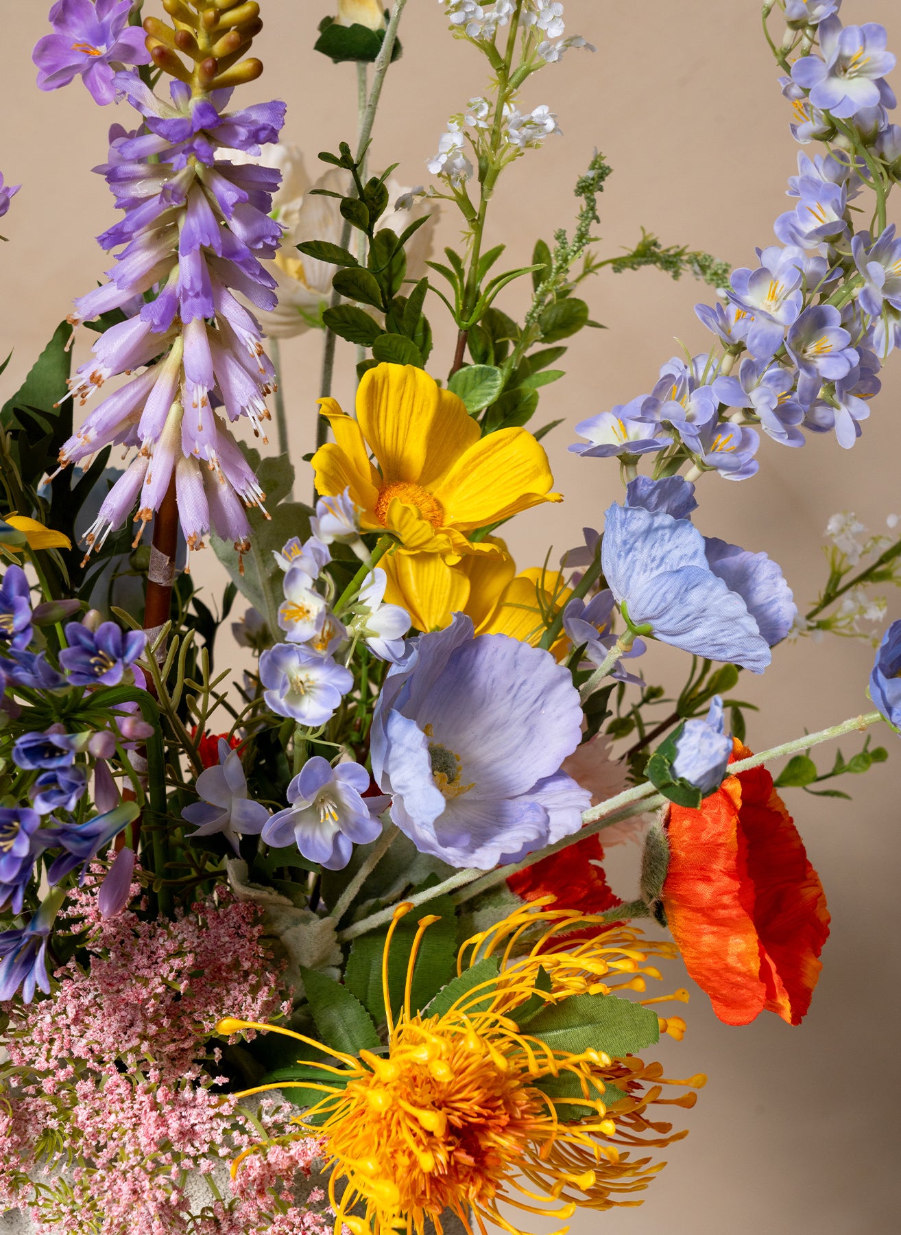 Bouquet Elodie