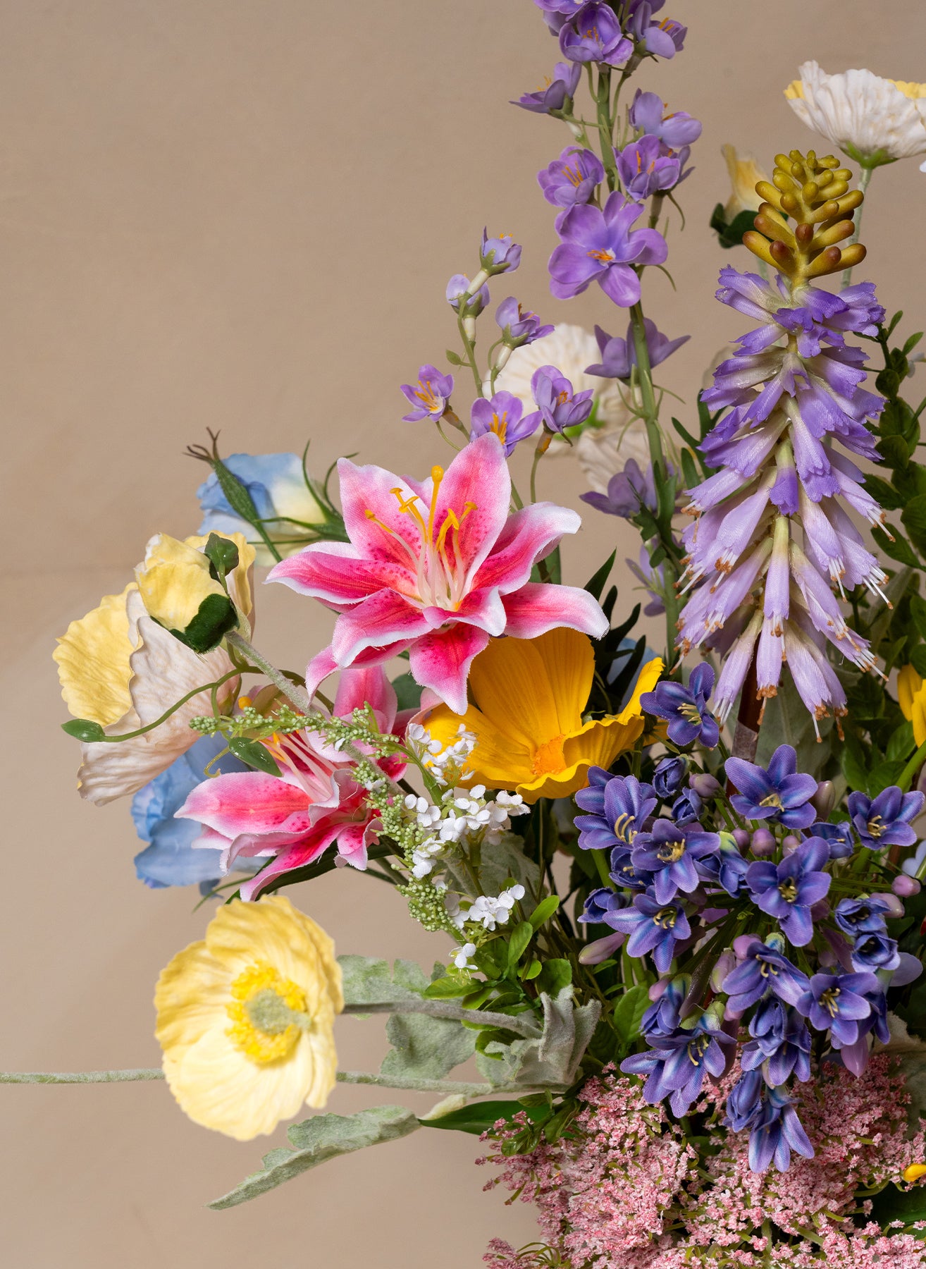 Bouquet Elodie