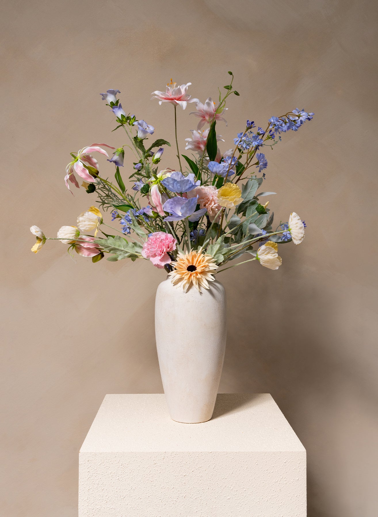Bouquet Juliette