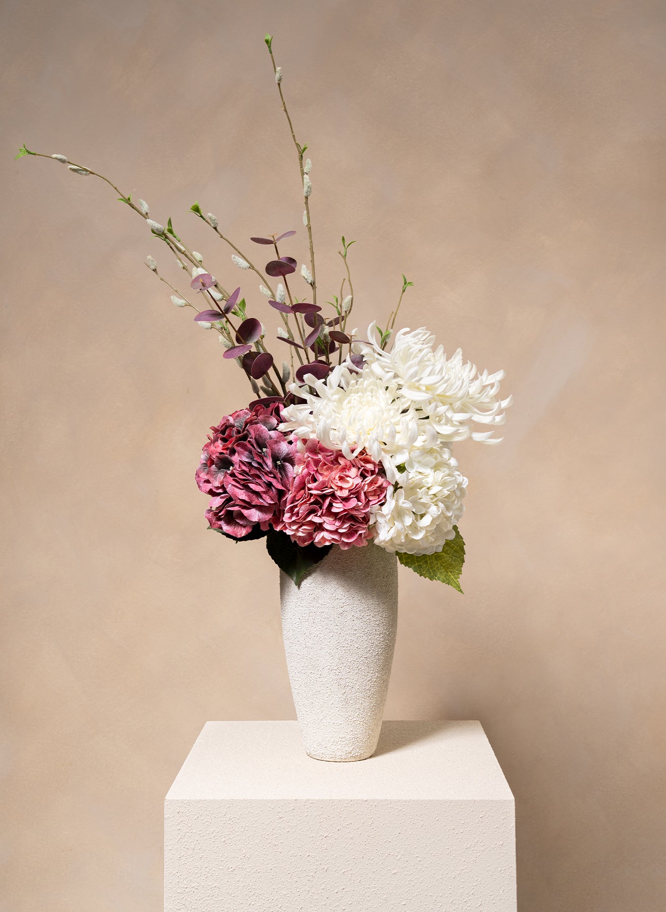Bouquet Adèle