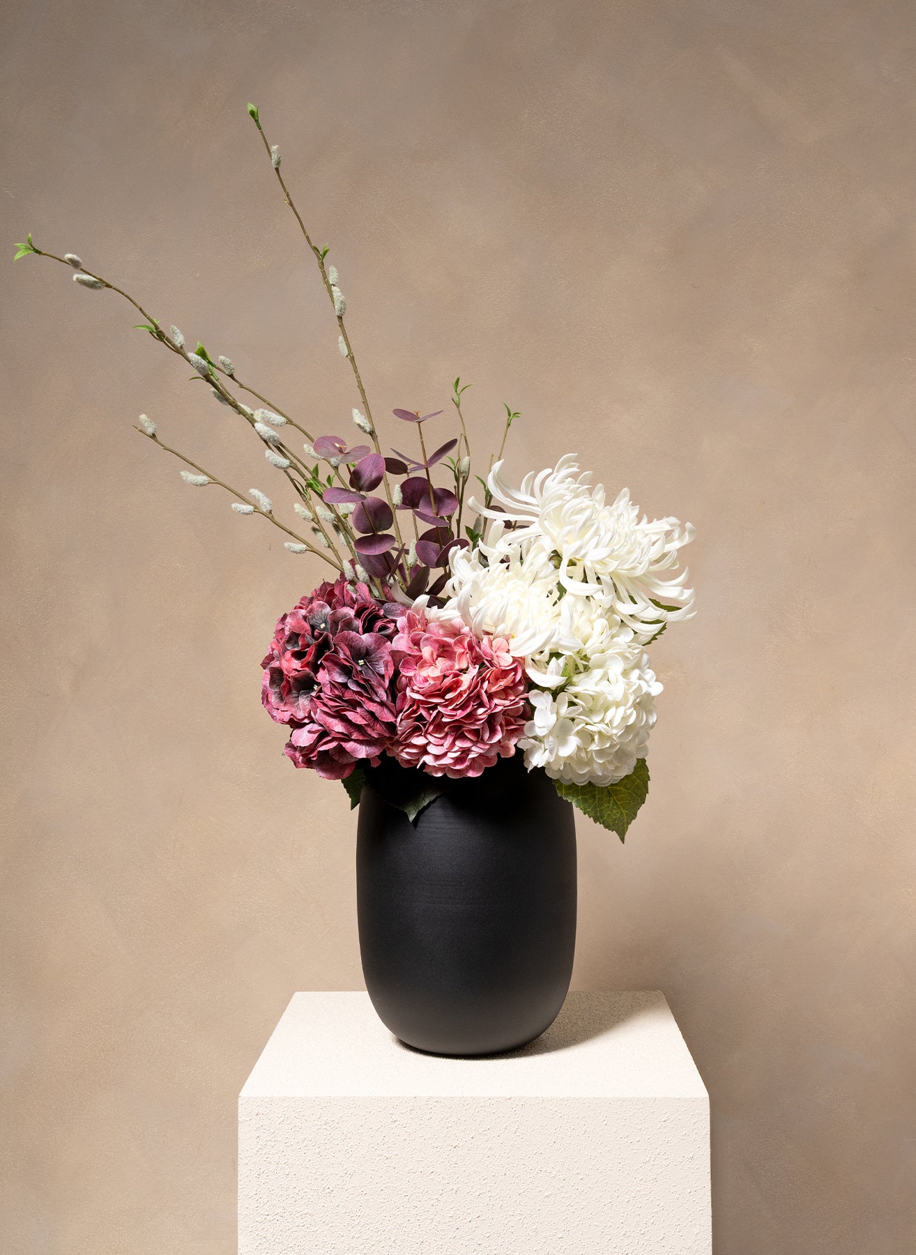 Bouquet Adèle
