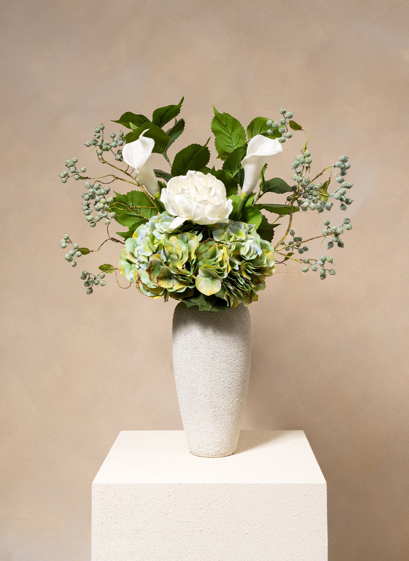 Bouquet Claire