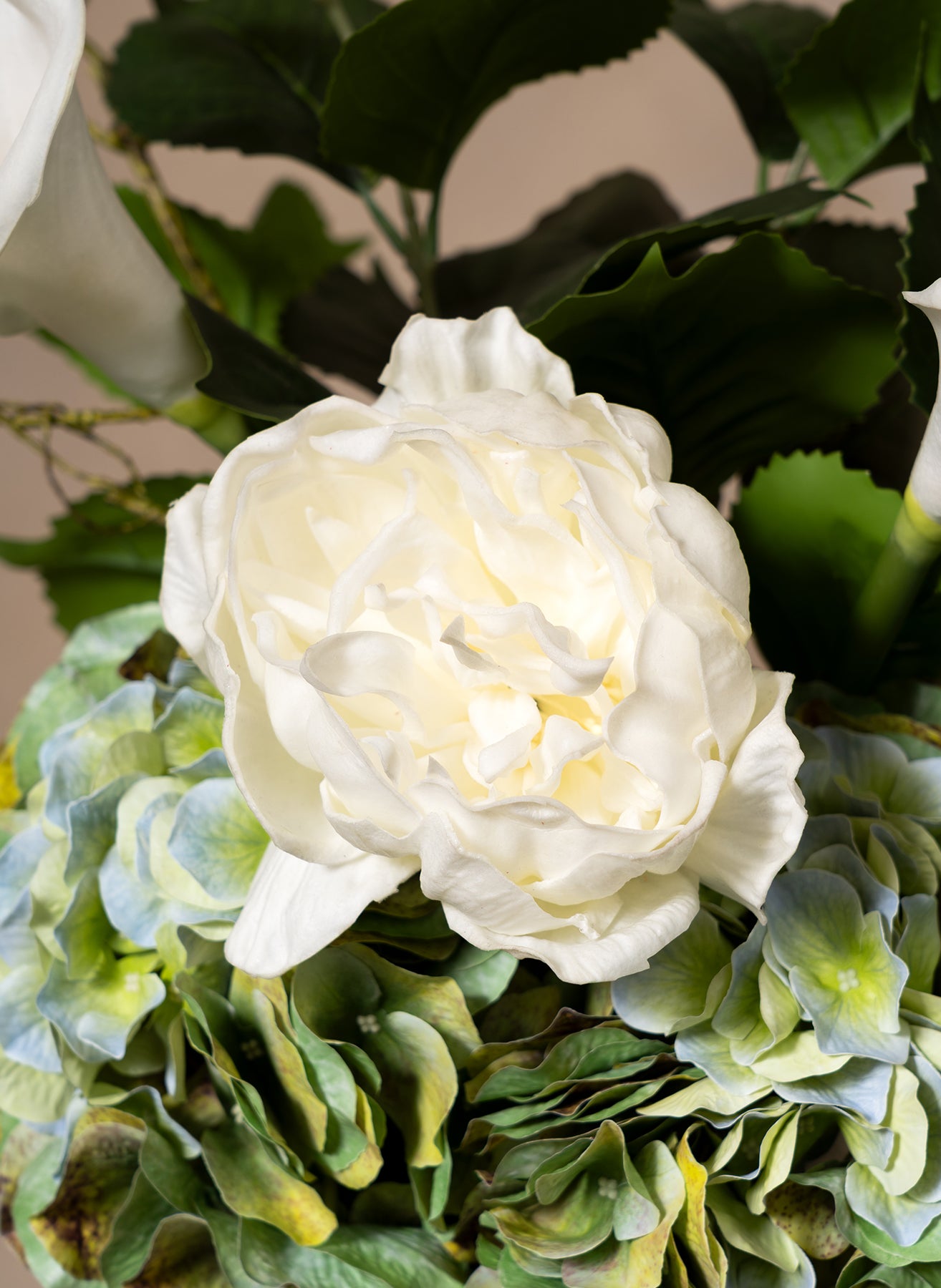 Bouquet Claire