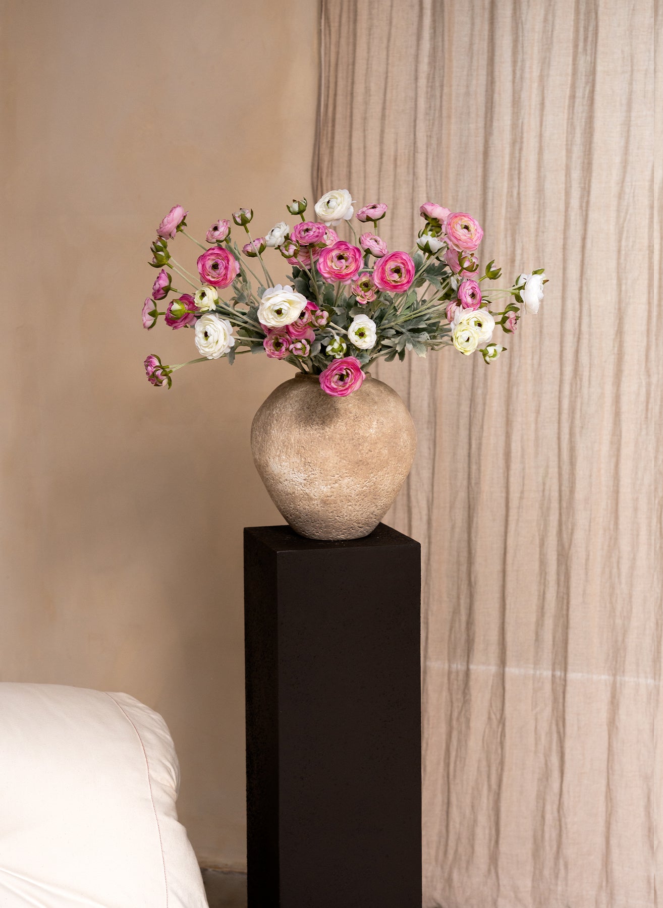 Ranunculus Arrangement