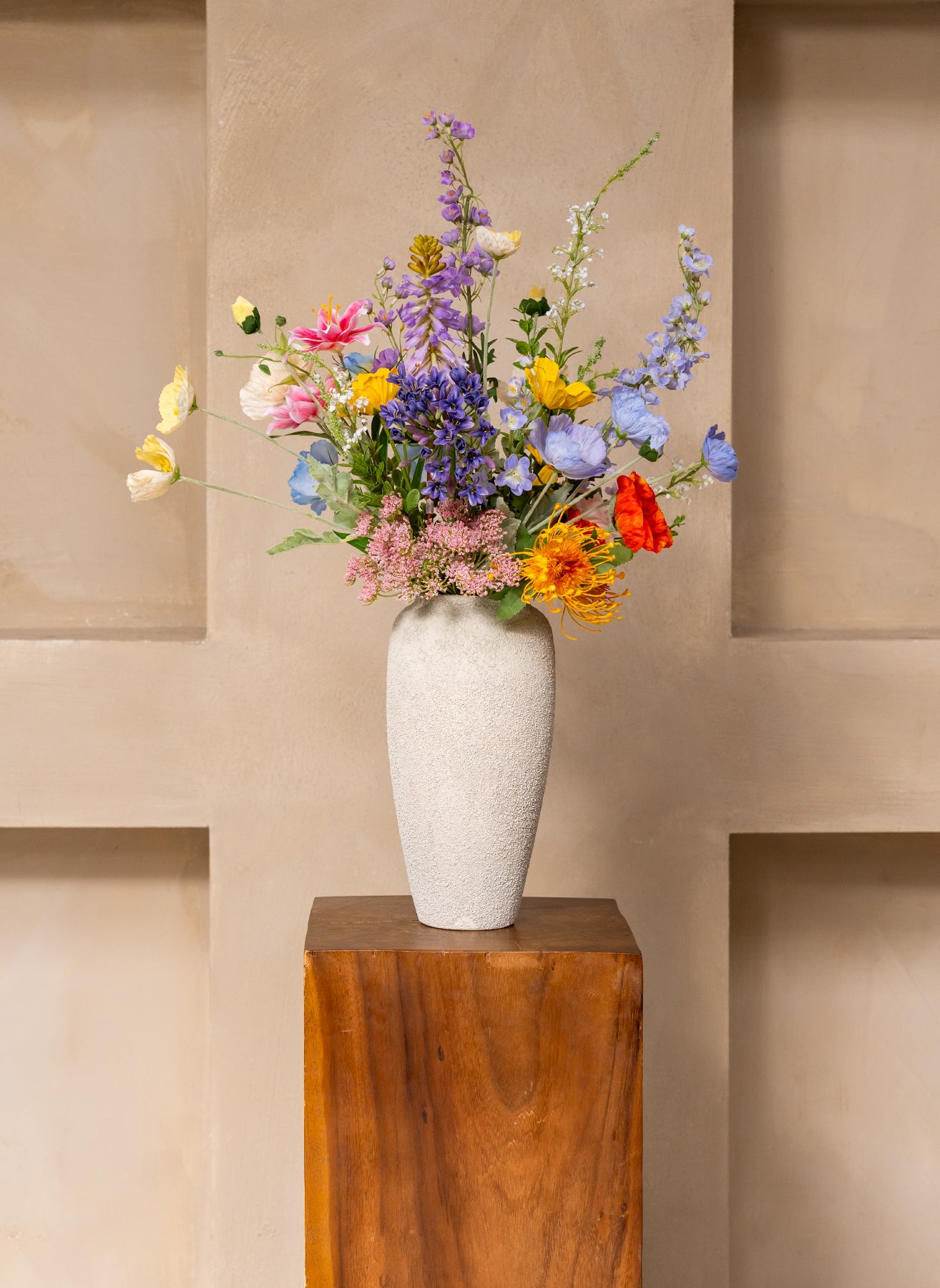 Bouquet Elodie