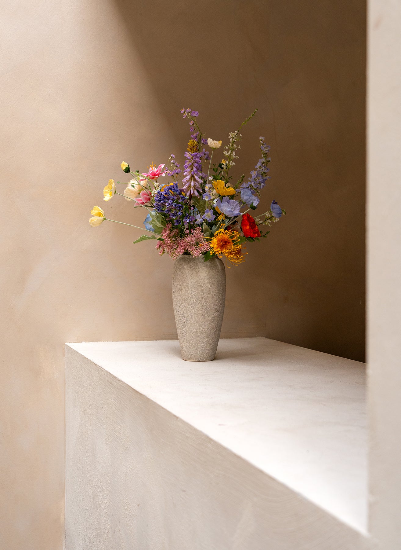 Bouquet Elodie