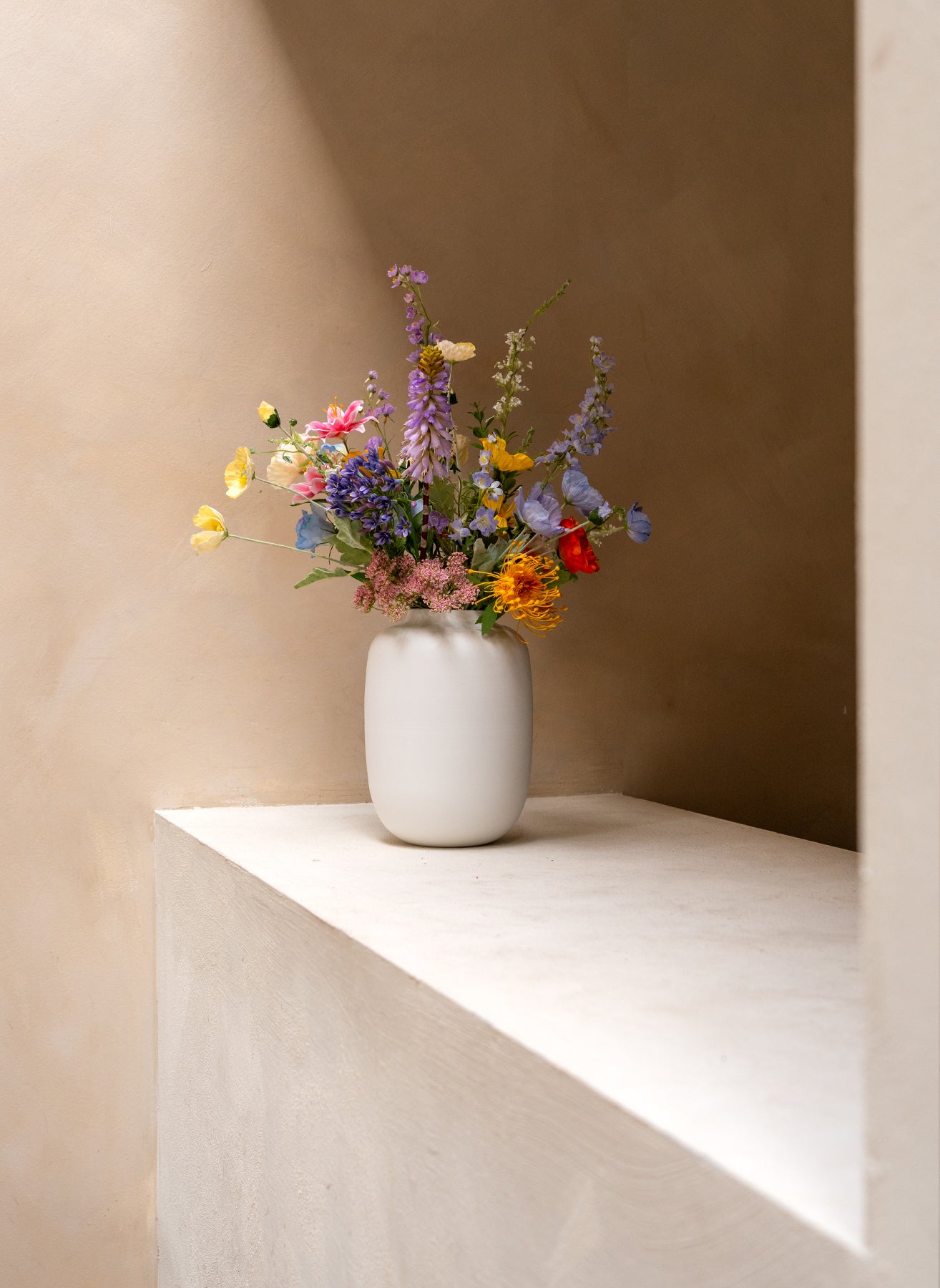Bouquet Elodie