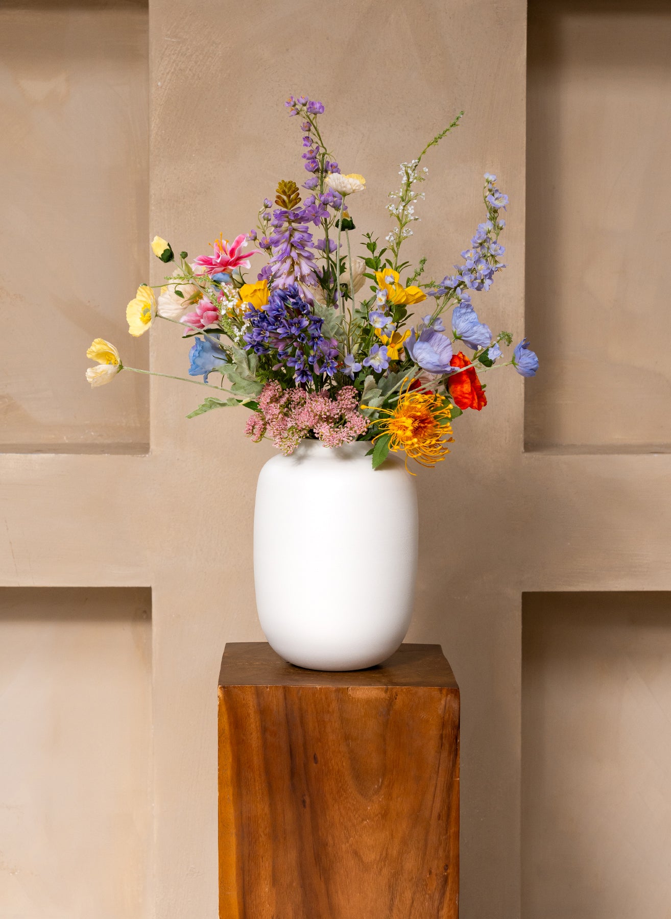 Bouquet Elodie