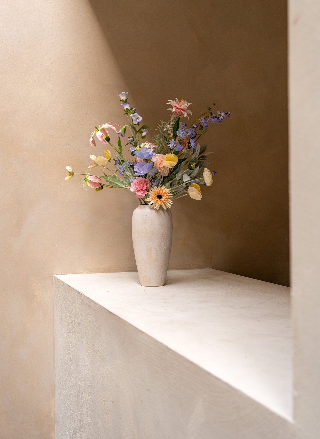 Bouquet Juliette