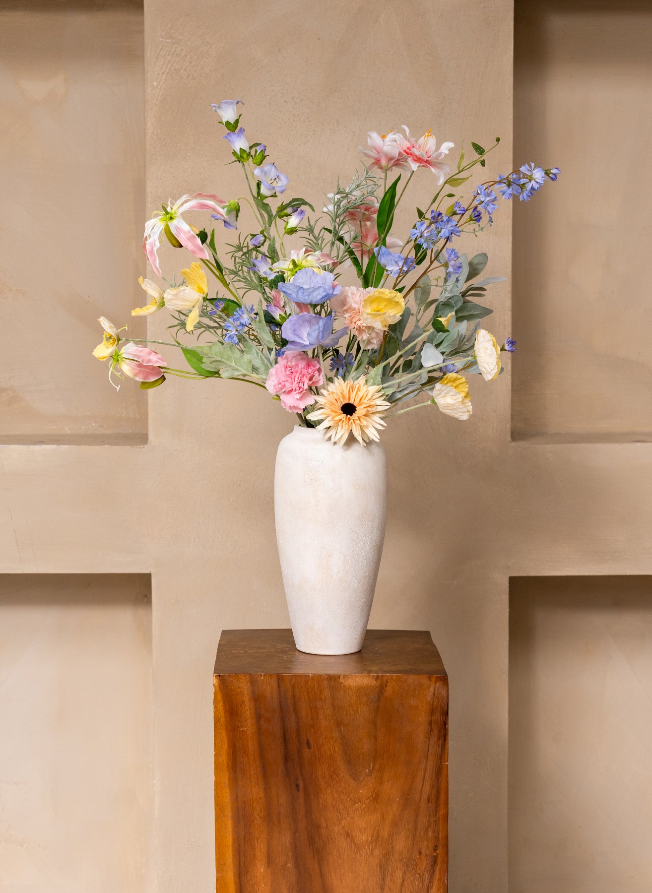 Bouquet Juliette