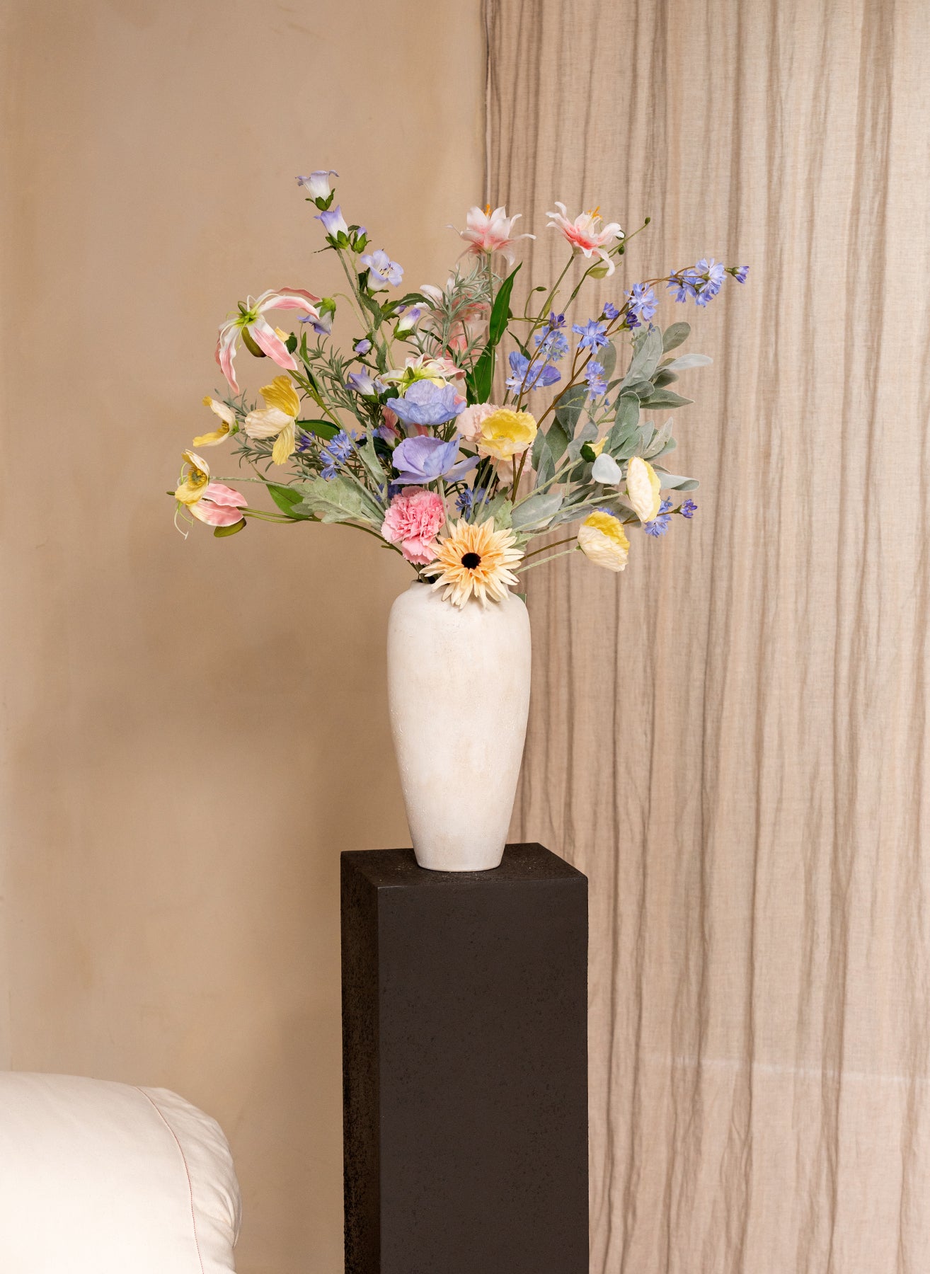 Bouquet Juliette