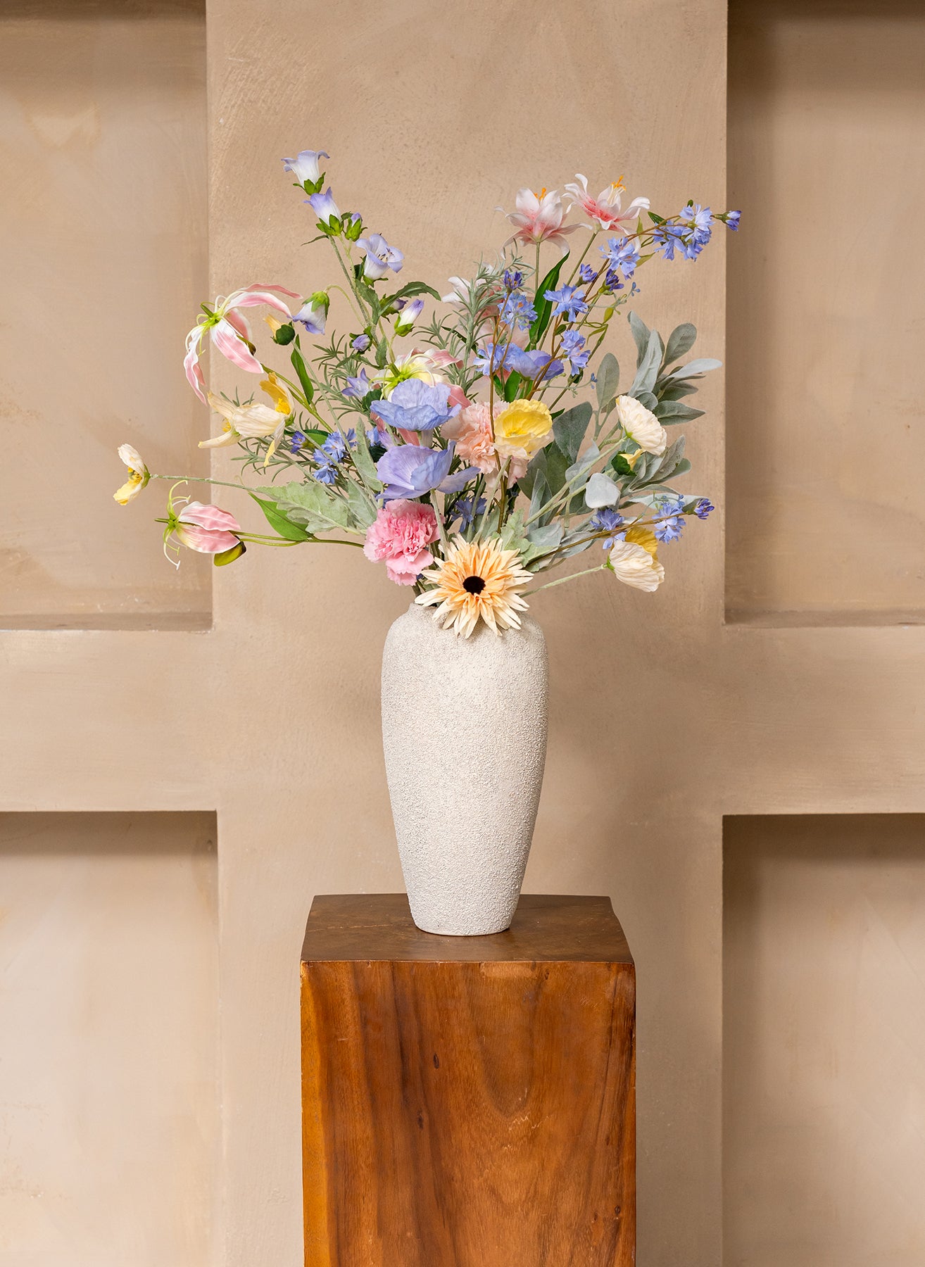 Bouquet Juliette