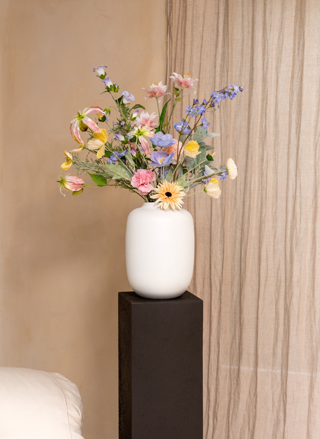 Bouquet Juliette