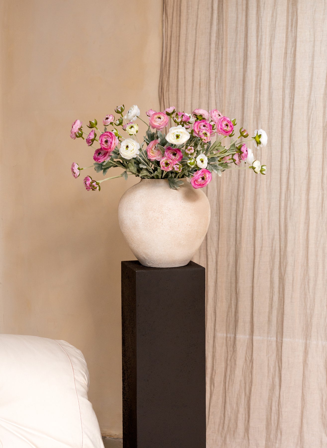 Ranunculus Arrangement