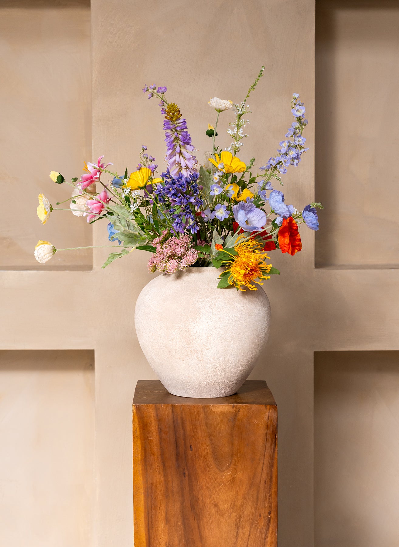 Bouquet Elodie