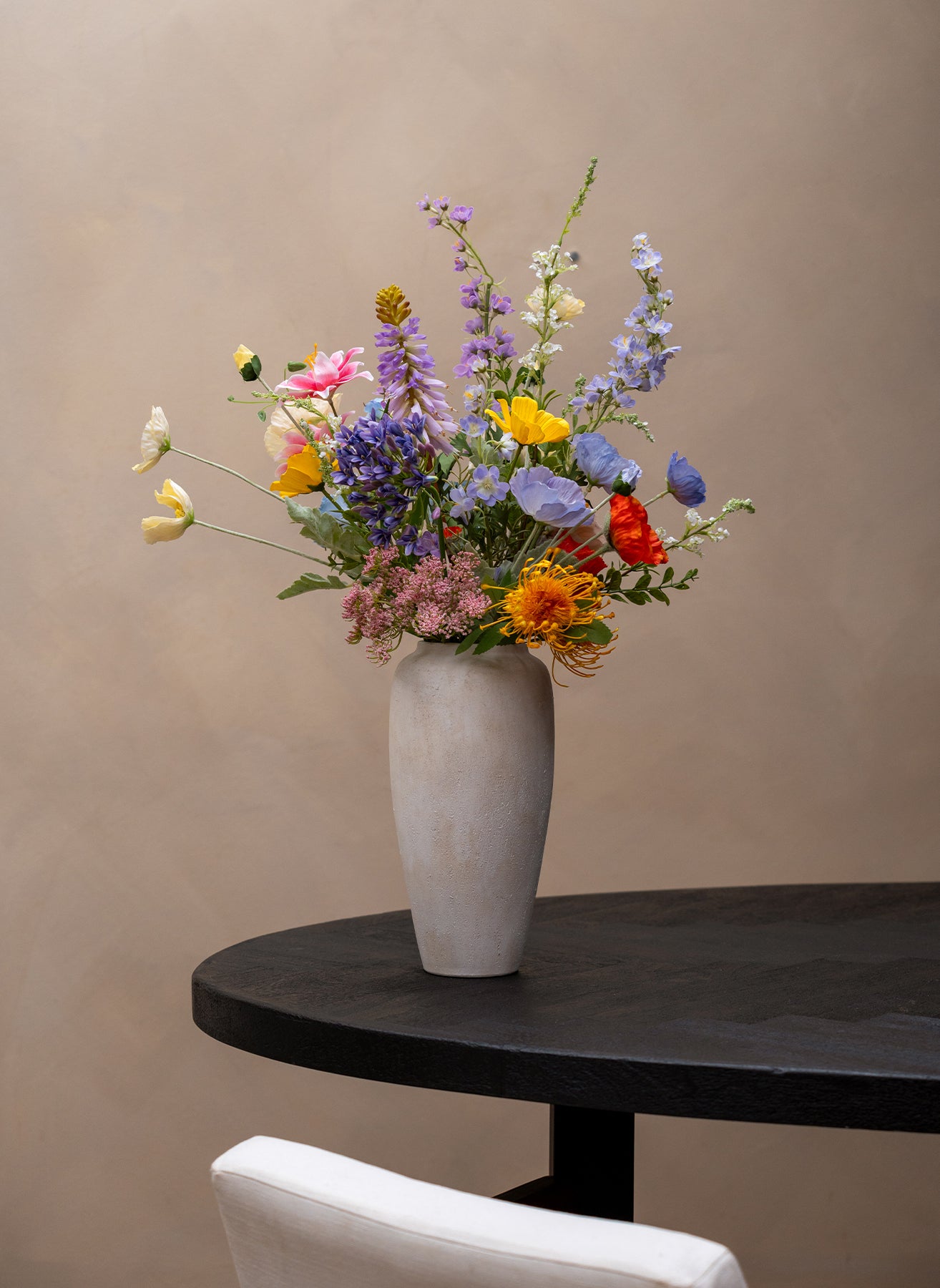 Bouquet Elodie