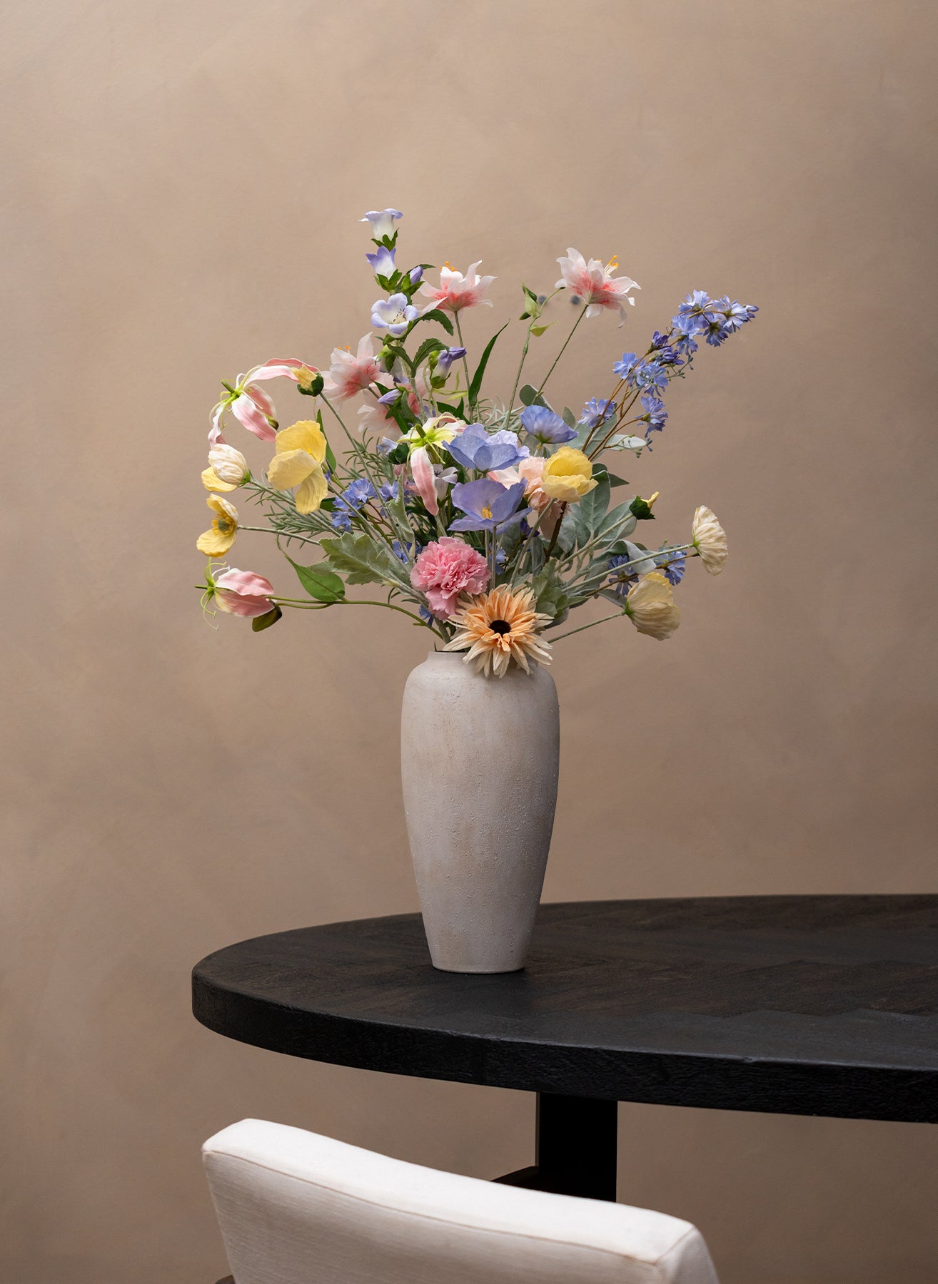 Bouquet Juliette