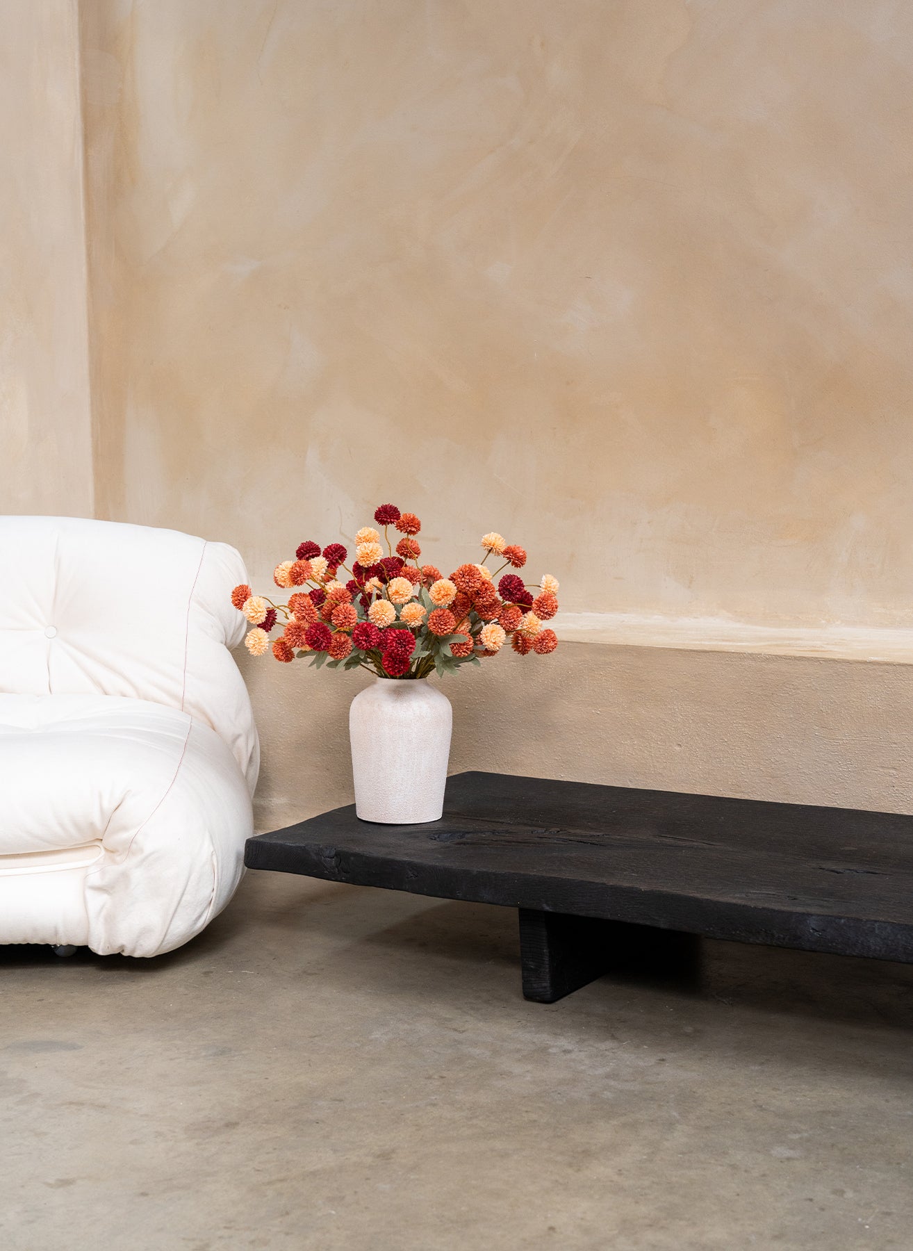 Luma vase