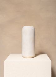 Alina Vase - Stone