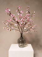 Silk Blossom - Pink