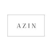 AZIN GIFT CARD